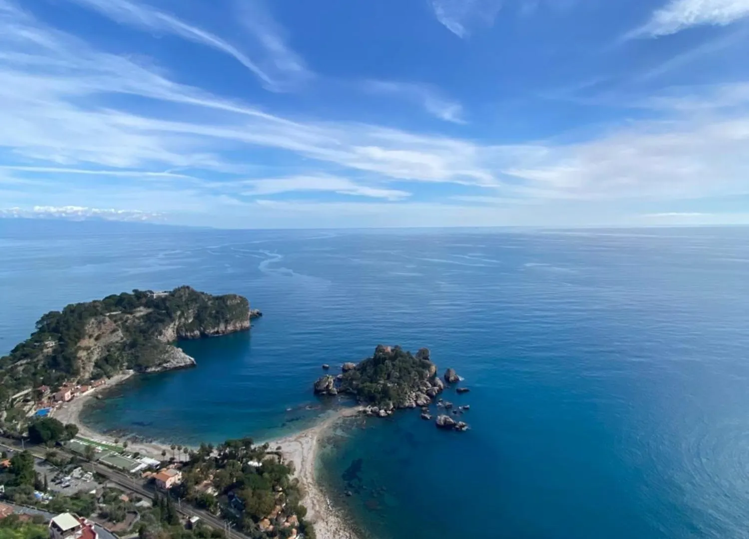 Casa Guardavaglia Διαμέρισμα Ταορμίνα 0*,  Ιταλία